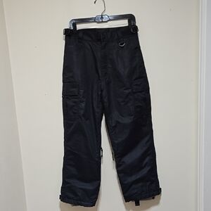 HELIX Snowboard Pants